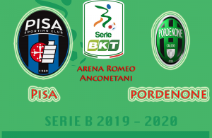 pisa-pordenone