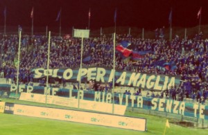 pisa-prato-solo-per-la-maglia-EOPI