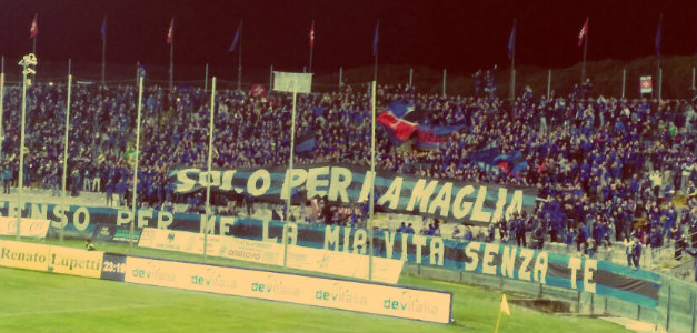 pisa-prato-solo-per-la-maglia-EOPI