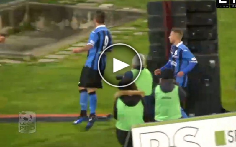 pisa savona highlights