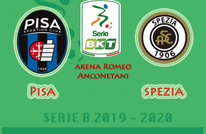 pisa-spezia