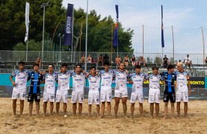 pisa viareggio_4_11zon
