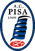 pisa