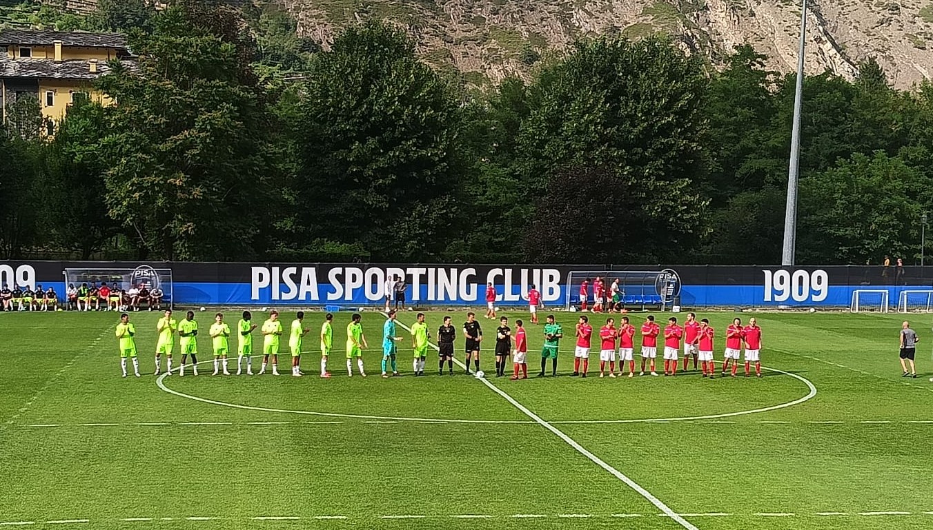 pisa