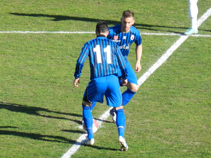 pisa7