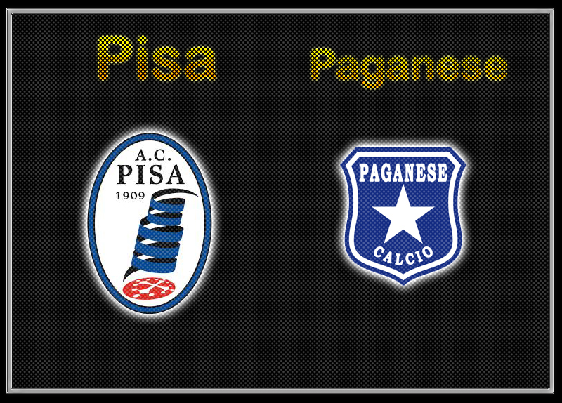 pispa