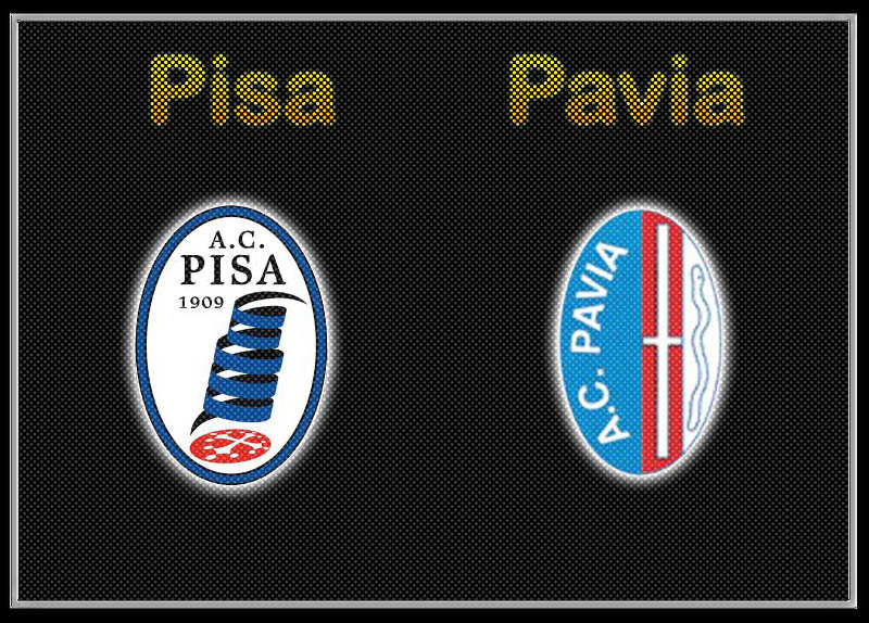 pispav