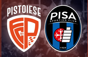 pispis