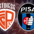 pispis