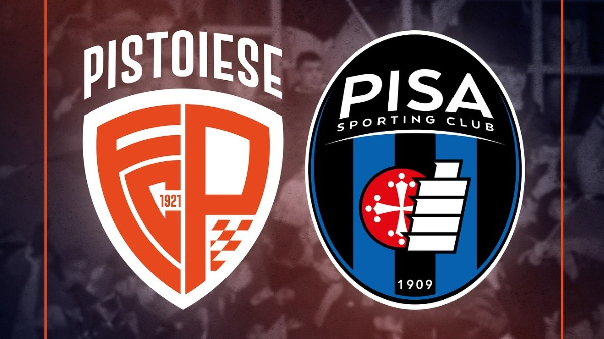 pispis