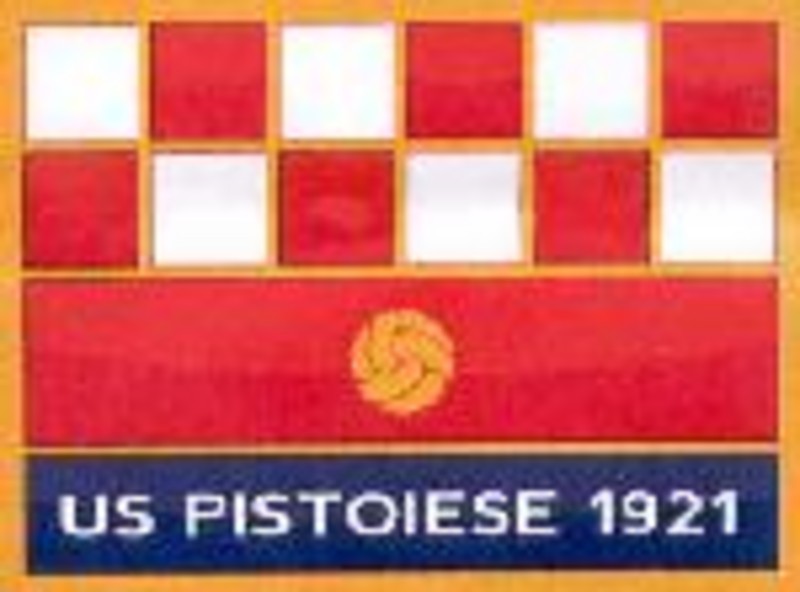 pistoiese_1921_logo_800_800