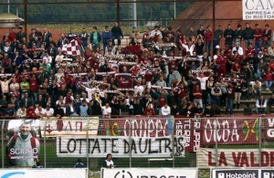 pontedera calcio-3