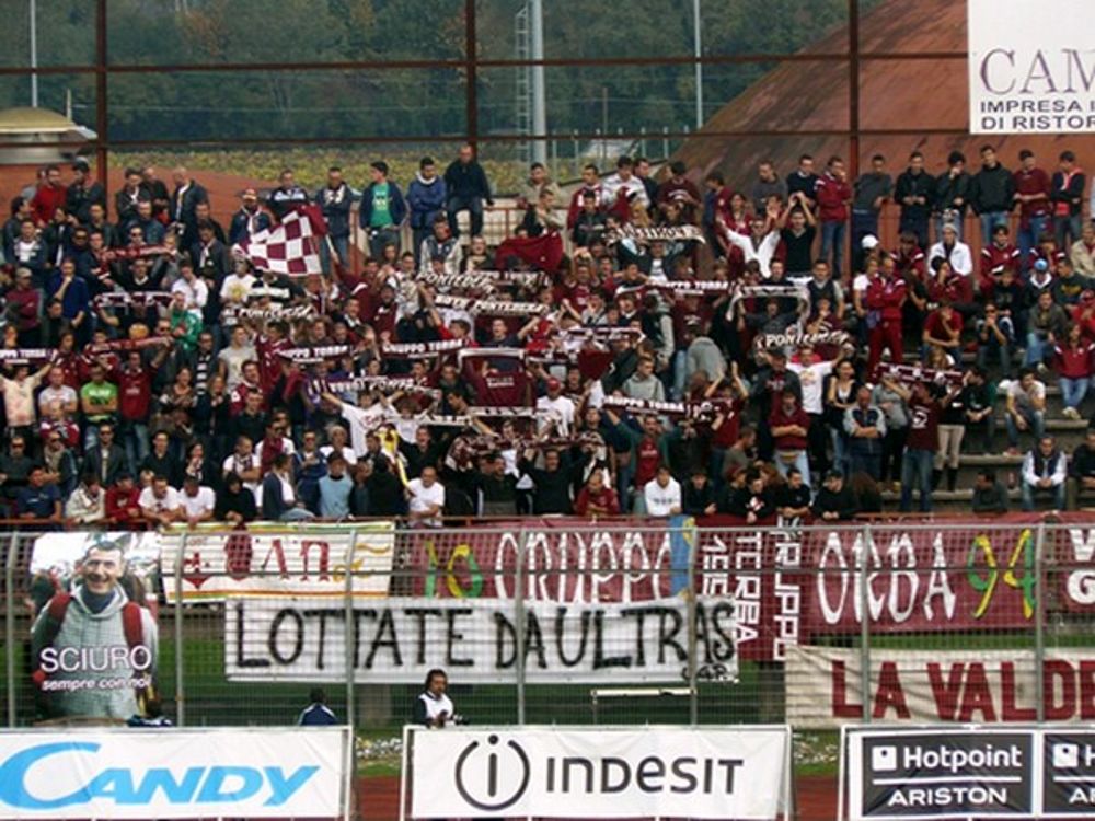 pontedera calcio-3