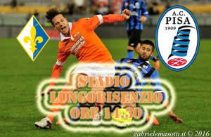 prpisa