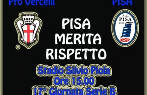 pvpisa