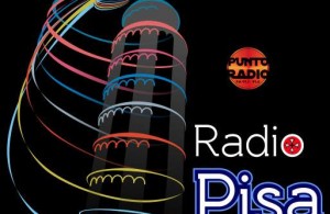 radiopisa