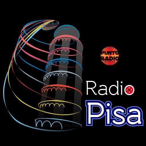 radiopisa