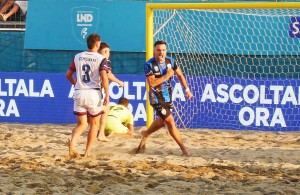 remedi_11zon (1)