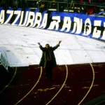 romeo sotto la curva (2)