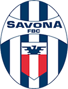 savona-b