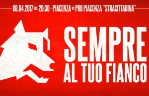 sempre_al_tuo_fianco