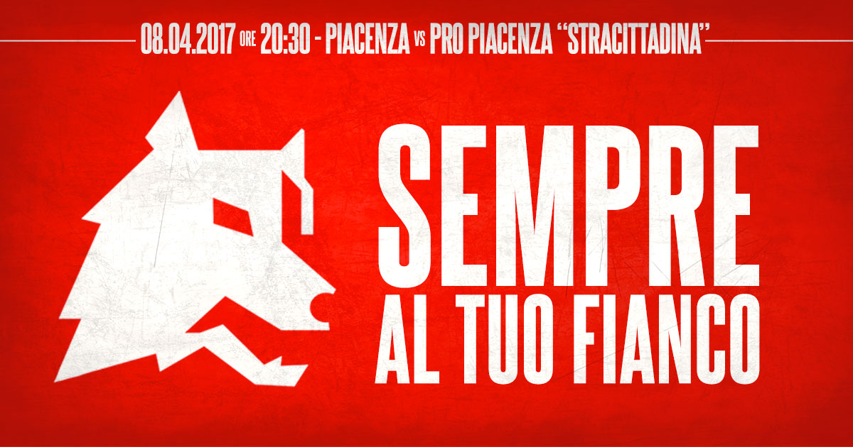 sempre_al_tuo_fianco