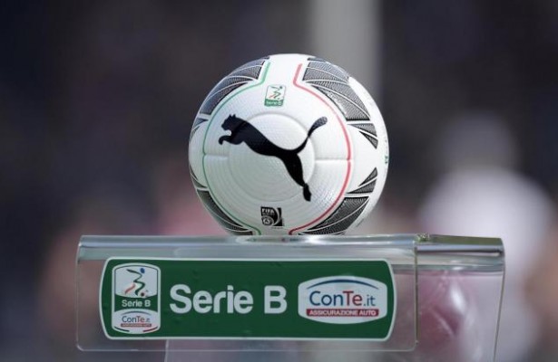 serie b conte