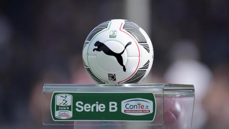 serie b conte