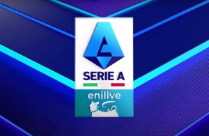 serieA
