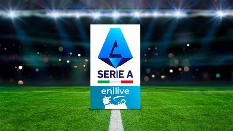 serieA