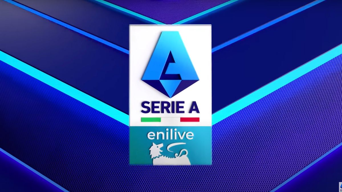 serieA