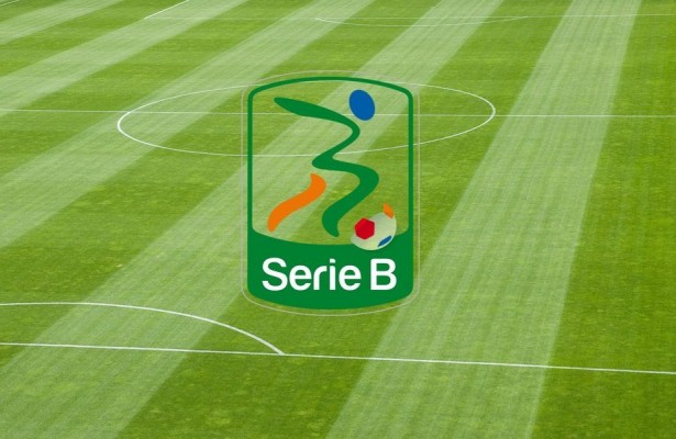 serieb