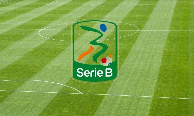 serieb