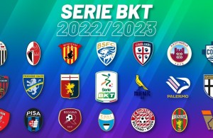 serieb