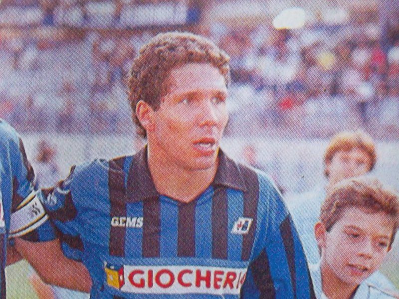 simeone