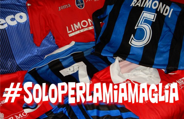 soloperlamiamaglia2