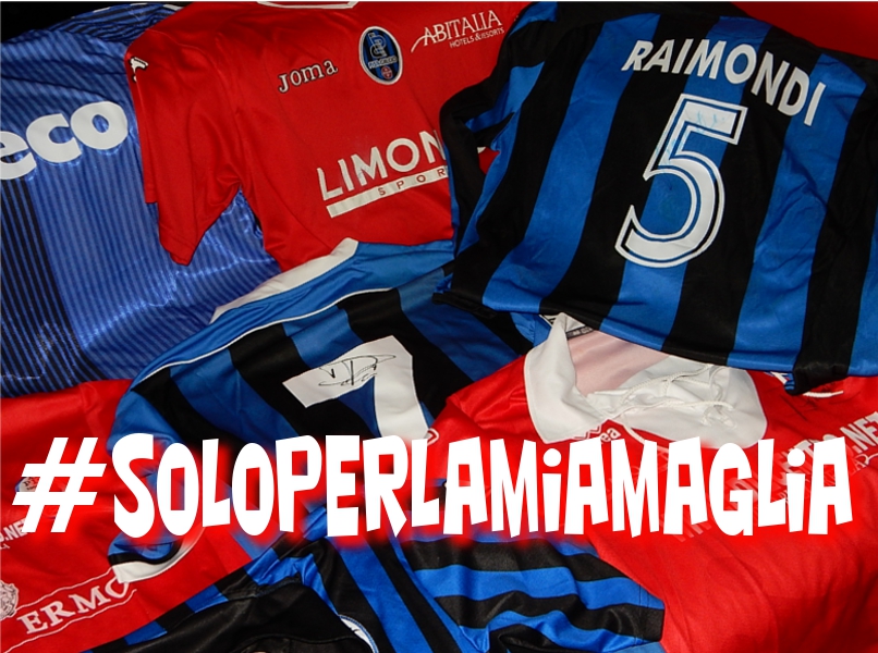 soloperlamiamaglia2