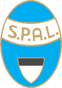 spal