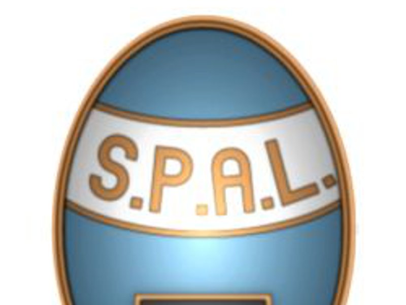 spal