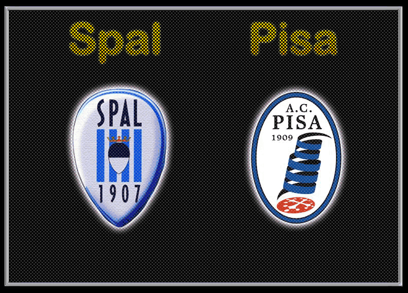 spalpisa