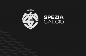 spezia