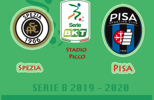 spezia-pisa