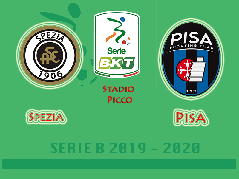 spezia-pisa