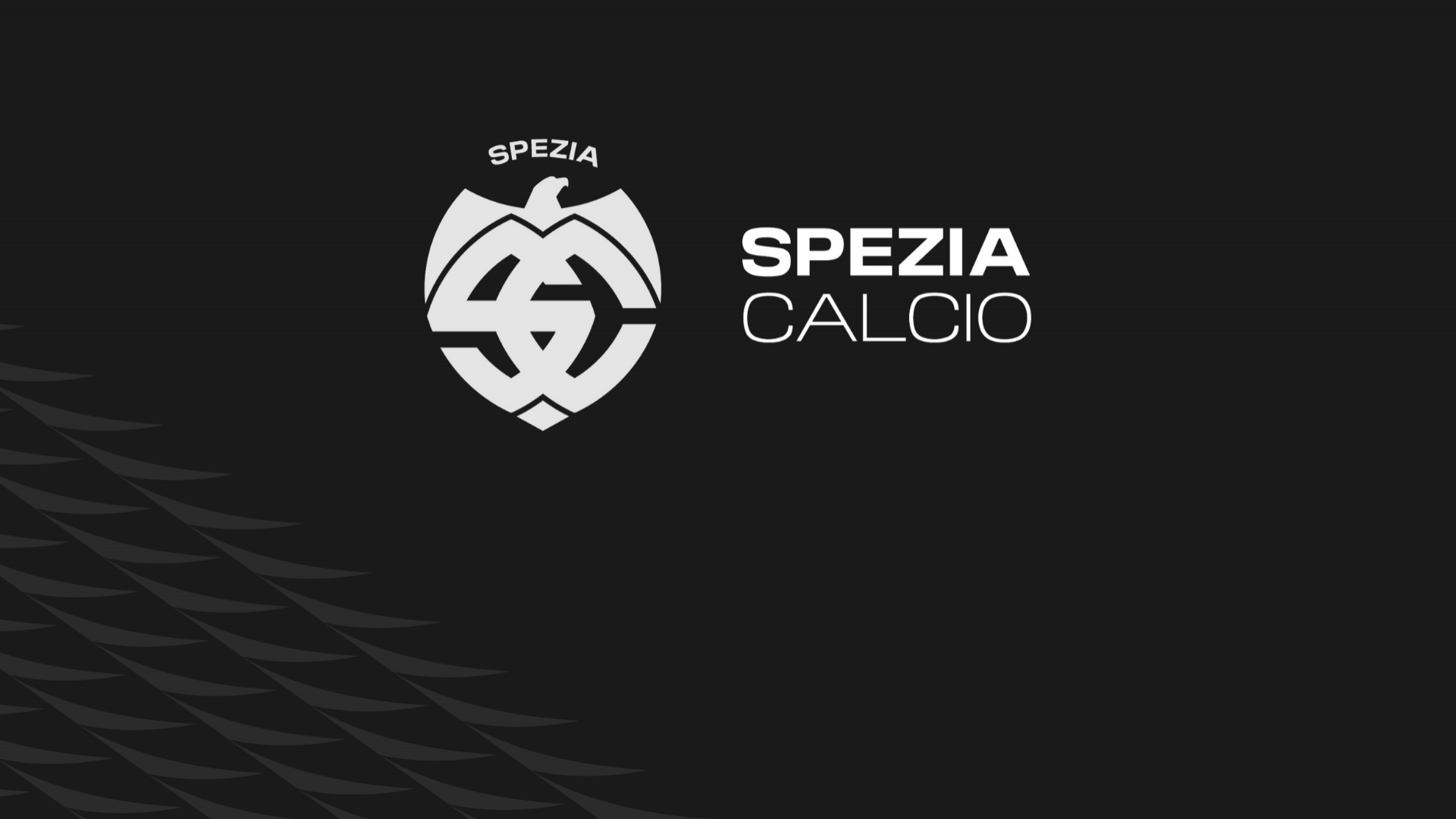 spezia