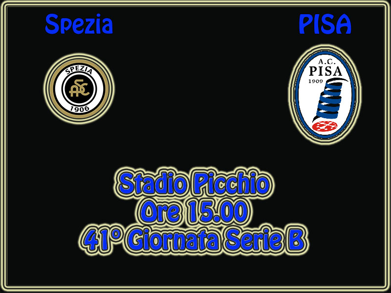 spisa