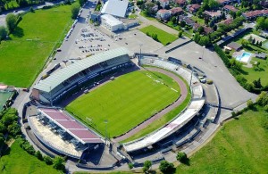 stadio-arezzo-2