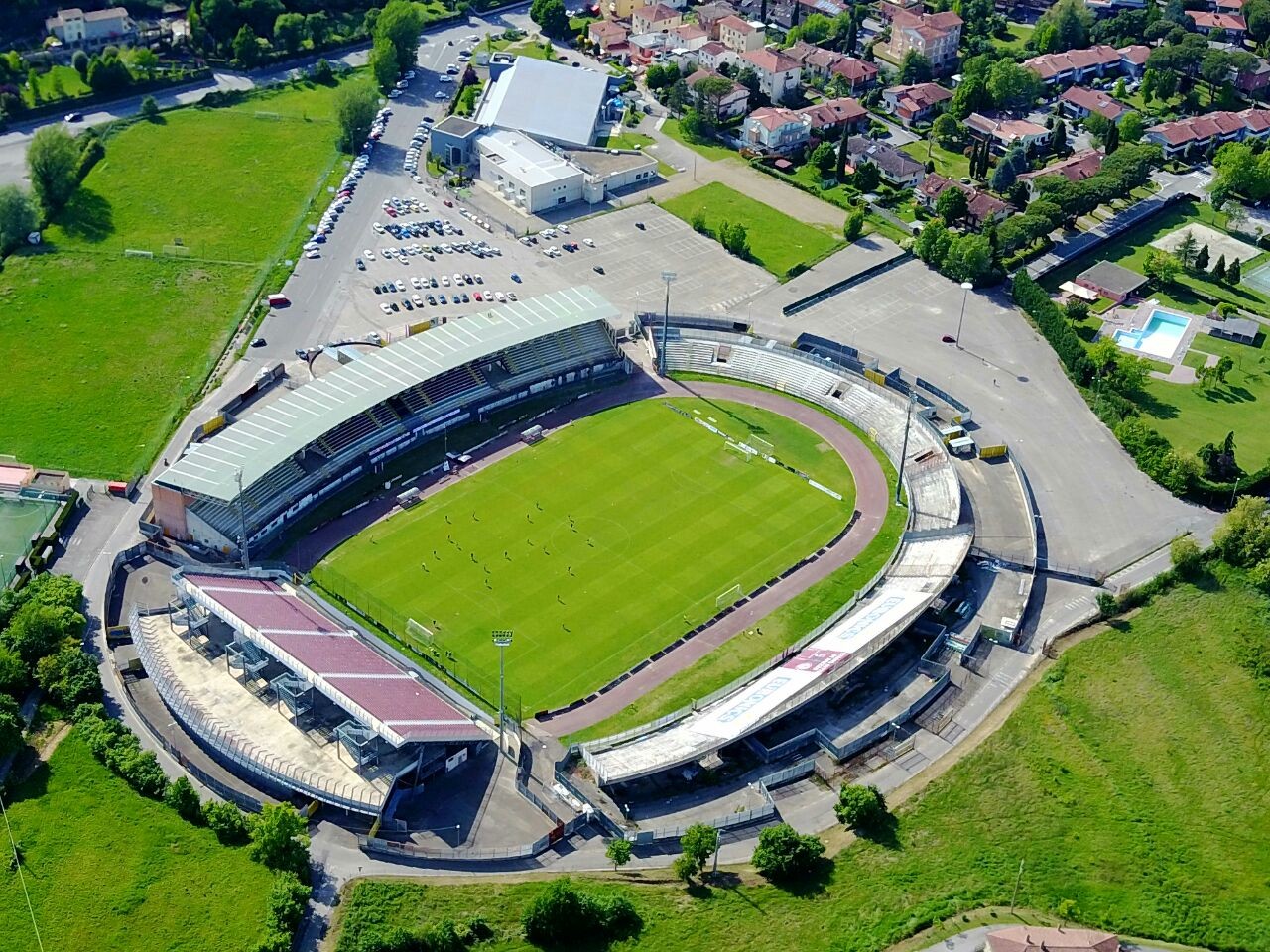 stadio-arezzo-2