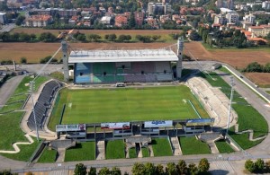 stadio-brianteo-monza