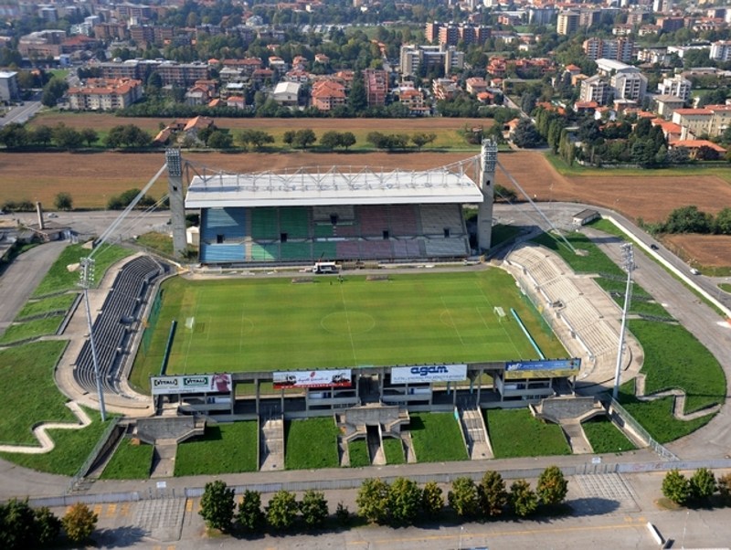 stadio-brianteo-monza