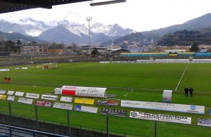 stadio-carrara-